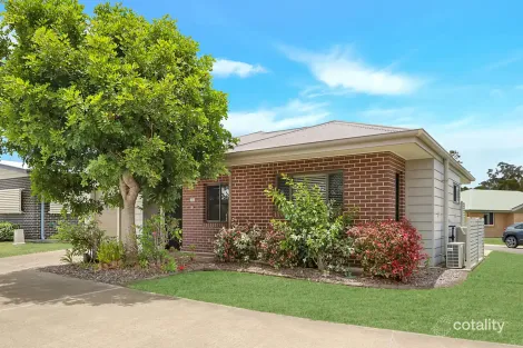 412/74-98 Emerald Park Way, Urangan, QLD 4655