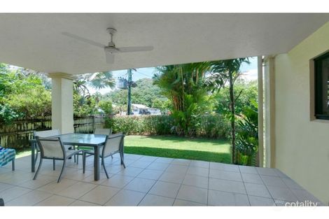 Property photo of 6/78-82 Trinity Beach Road Trinity Beach QLD 4879