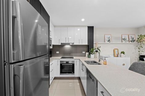 Property photo of 1/142 Ridge Street Northgate QLD 4013