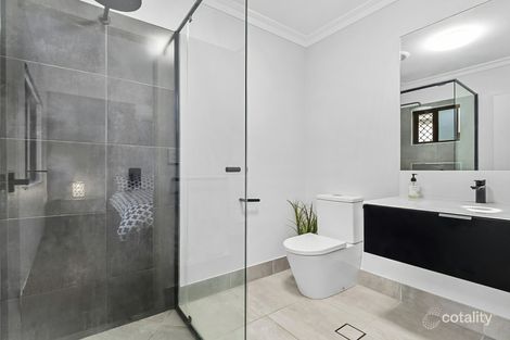 Property photo of 7 Munderra Close Smithfield QLD 4878