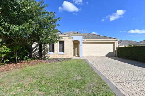 Property photo of 1/36 Fifth Road Armadale WA 6112