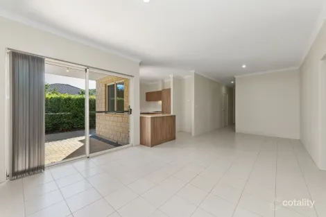 Property photo of 1/36 Fifth Road Armadale WA 6112