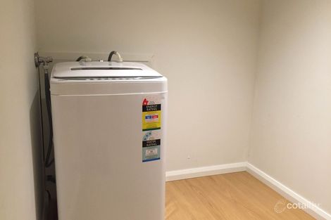 Property photo of 132 Mowbray Road Willoughby NSW 2068