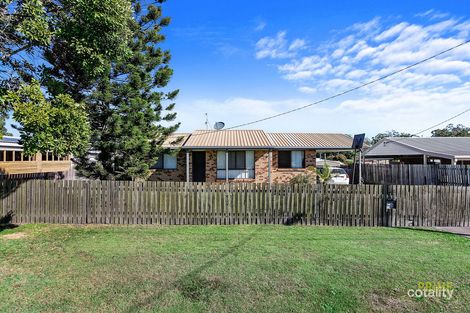 Property photo of 17 Wedge Street Urraween QLD 4655