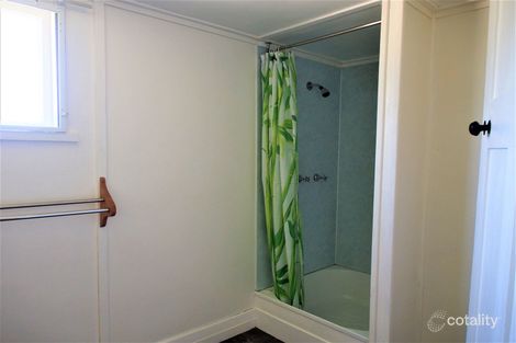 8608 Isis Hwy, Dallarnil, QLD 4621