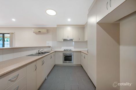 Property photo of 3/6 Julian Court Paralowie SA 5108
