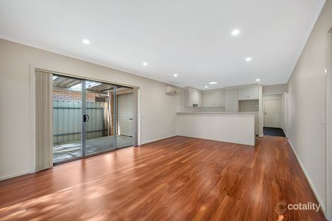 Property photo of 3/6 Julian Court Paralowie SA 5108