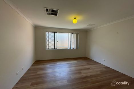 Property photo of 50 Wallaby Parade Baldivis WA 6171