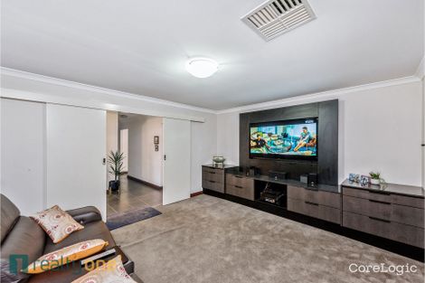 Property photo of 16 Honeyeater Street Beeliar WA 6164