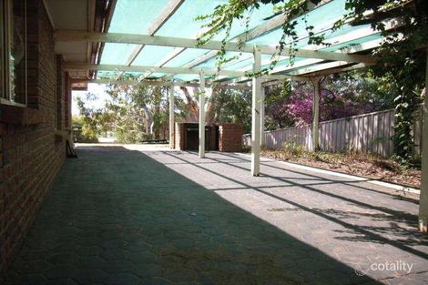 Property photo of 141 Main North Road Willaston SA 5118