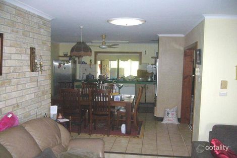 25 Bella Vista Ave, Belvedere, QLD 4860