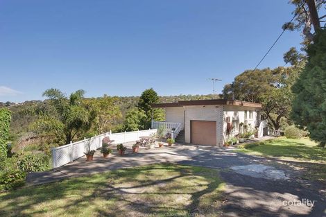 Property photo of 71 Chisholm Avenue Avalon Beach NSW 2107