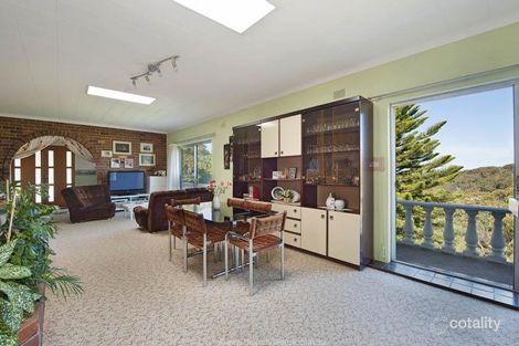 Property photo of 71 Chisholm Avenue Avalon Beach NSW 2107
