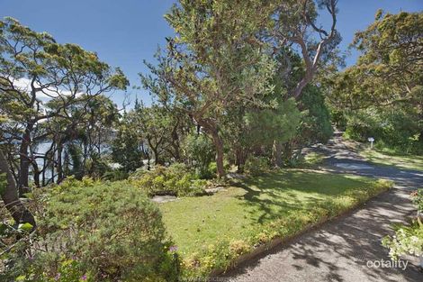 Property photo of 71 Chisholm Avenue Avalon Beach NSW 2107