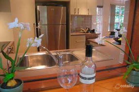 17 Forest Ave, Hawthorndene, SA 5051