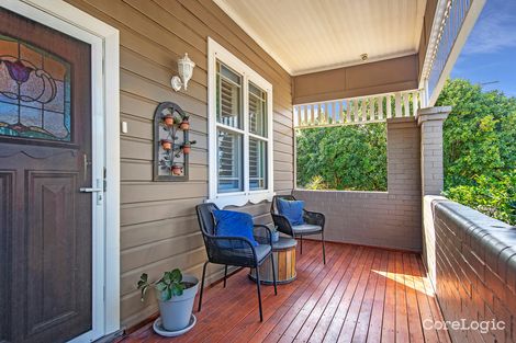 Property photo of 128 Womboin Road Lambton NSW 2299