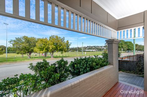 Property photo of 128 Womboin Road Lambton NSW 2299