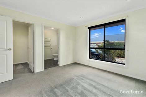 Property photo of 8 Amelia Court Sorell TAS 7172