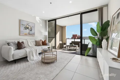 703/380 Forest Rd, Hurstville, NSW 2220
