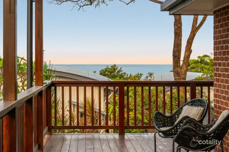 14 Loedna Pl, Lennox Head, NSW 2478