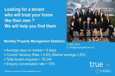 2/1 Mooculta St, Russell Lea, NSW 2046