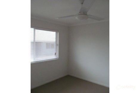Property photo of 21/8 Hillcrest Street Emerald QLD 4720