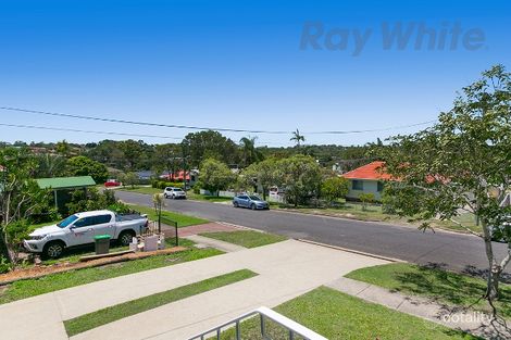 Property photo of 124 Nyleta Street Coopers Plains QLD 4108