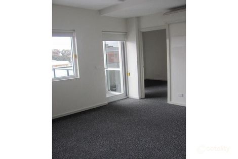 Property photo of 303/6 Hope Street Brunswick VIC 3056