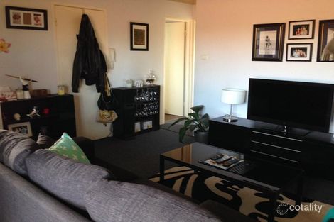 Property photo of 20/17-19 Santley Crescent Kingswood NSW 2747