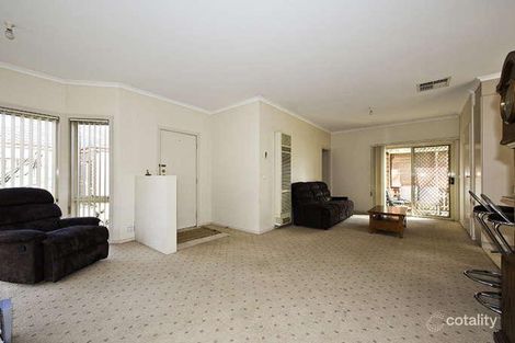 Property photo of 2/2 Bellevue Road Eltham VIC 3095