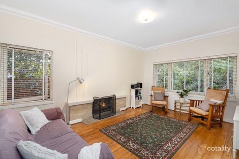 Property photo of 234 Boundary Street Castle Cove NSW 2069