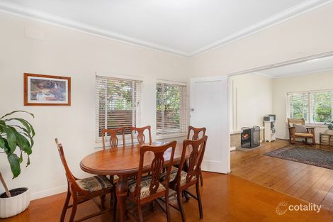 Property photo of 234 Boundary Street Castle Cove NSW 2069