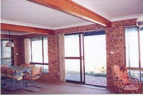 Property photo of 10 Newman Avenue Blueys Beach NSW 2428