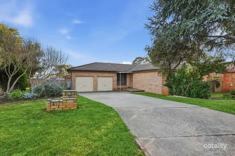 14 Malvern Ave, Orange, NSW 2800