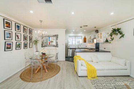 9/9 Powell St, Osborne Park, WA 6017