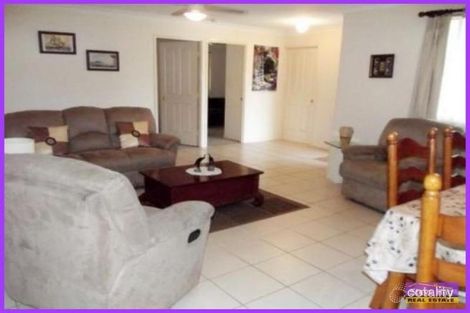 Property photo of 10 Centennial Court Upper Caboolture QLD 4510