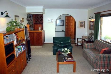 Property photo of 4 Barbel Close Westlake QLD 4074