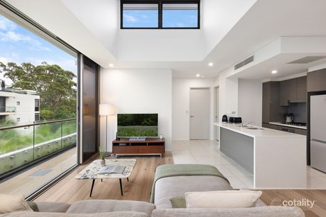 374/132-138 Killeaton St, St Ives, NSW 2075