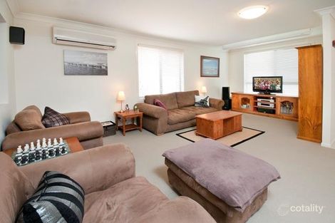 Property photo of 18A Sherwood Street Wallsend NSW 2287