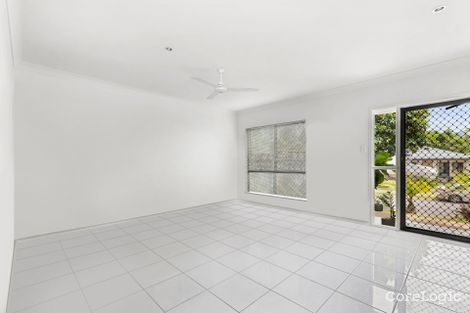 Property photo of 36 Ainscow Drive Bentley Park QLD 4869