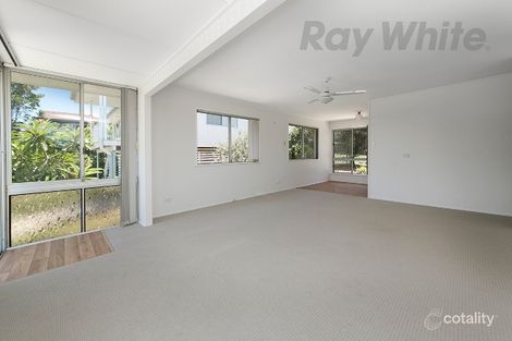 Property photo of 124 Nyleta Street Coopers Plains QLD 4108