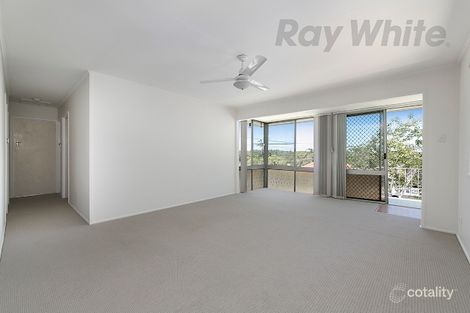 Property photo of 124 Nyleta Street Coopers Plains QLD 4108