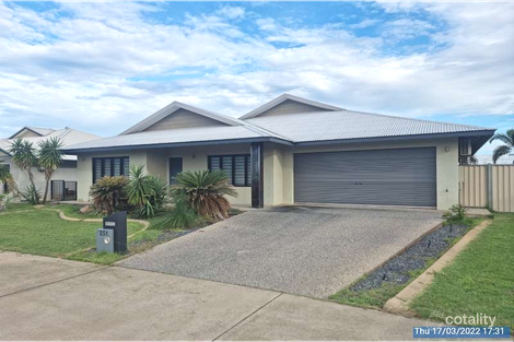 251 Forrest Pde, Bellamack, NT 0832