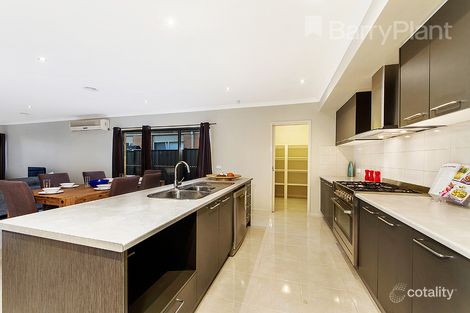 Property photo of 88 Foleys Road Derrimut VIC 3026