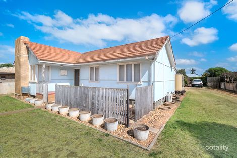 Property photo of 273 North West Coastal Highway Beresford WA 6530