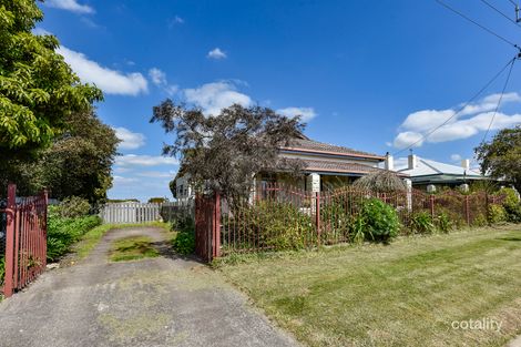 Property photo of 105 Williams Road Millicent SA 5280