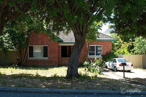 Property photo of 84 Osborne Street Joondanna WA 6060