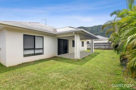 Property photo of 36 Ainscow Drive Bentley Park QLD 4869