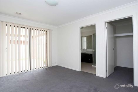 Property photo of 16 Gladesville Street Truganina VIC 3029