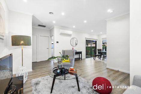 Property photo of 3/49 James Street Dandenong VIC 3175